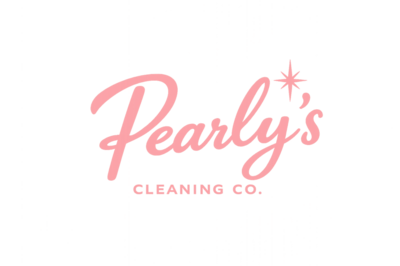 Pearly's Cleaning Co.